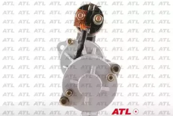 atlautotechnik-a75800